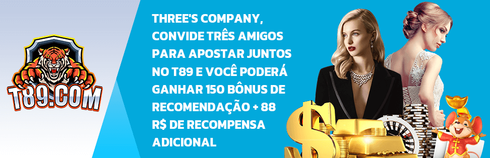 como funciona as apostas da loteria quem ganha